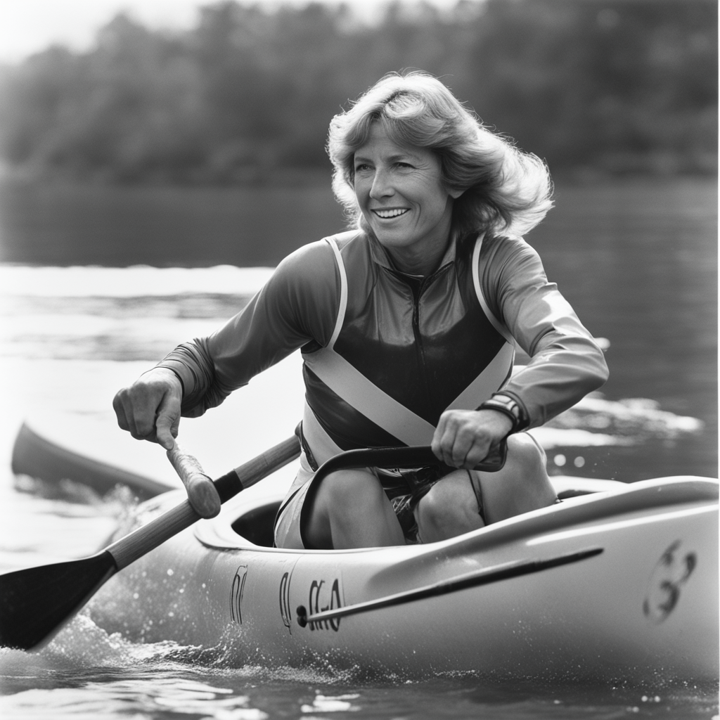 Carol Knight