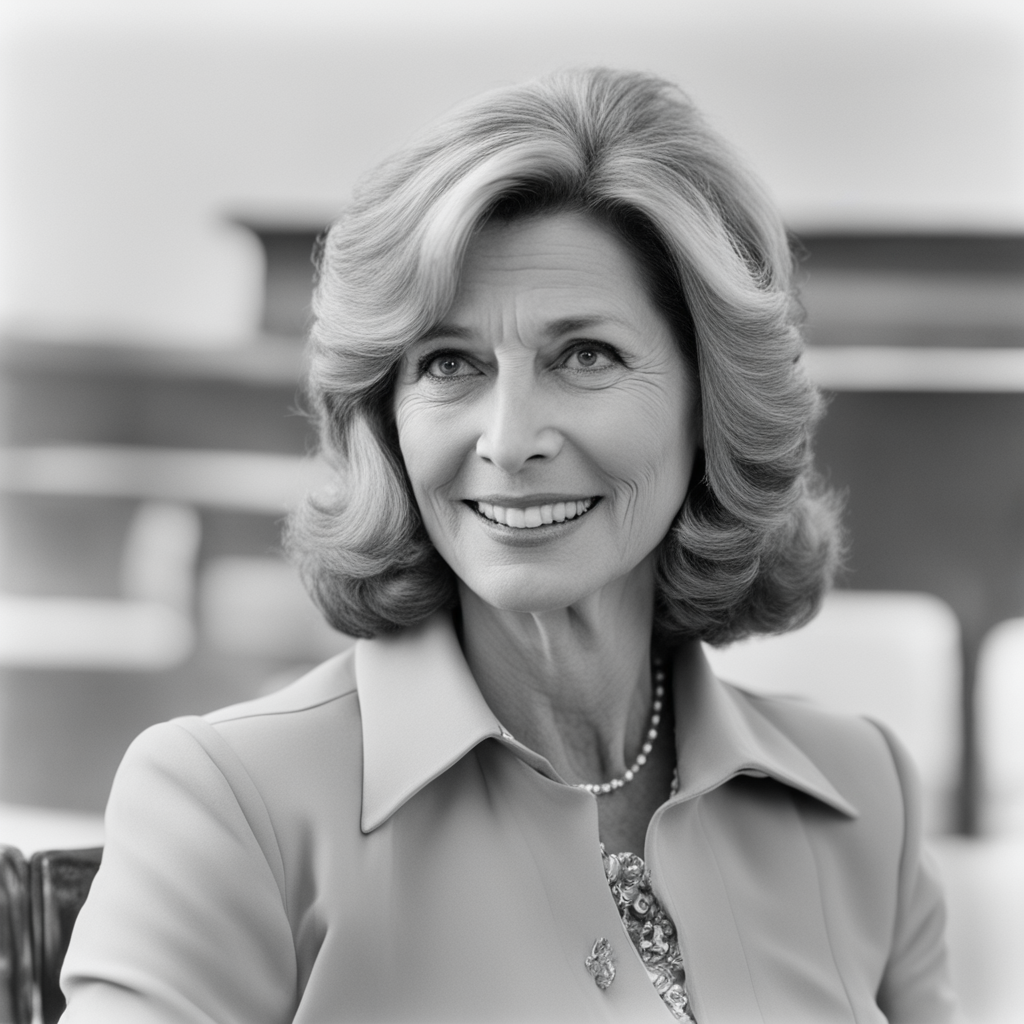 Carol Kontos