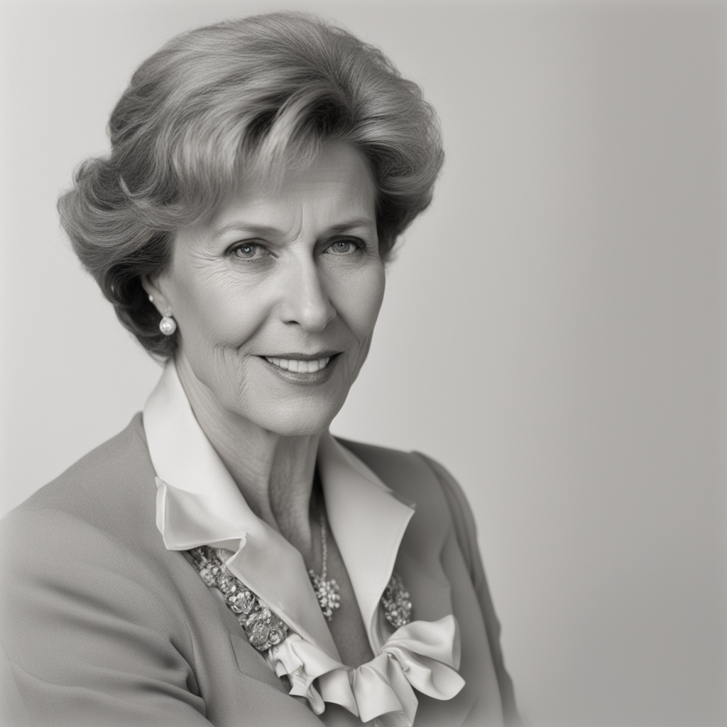 Carol Kreeger Davidson