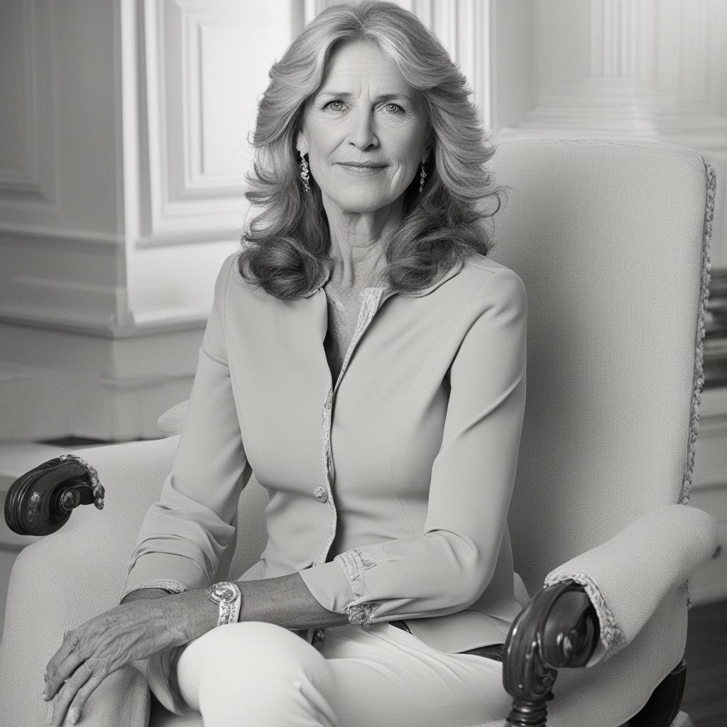 Carol Kuhlthau