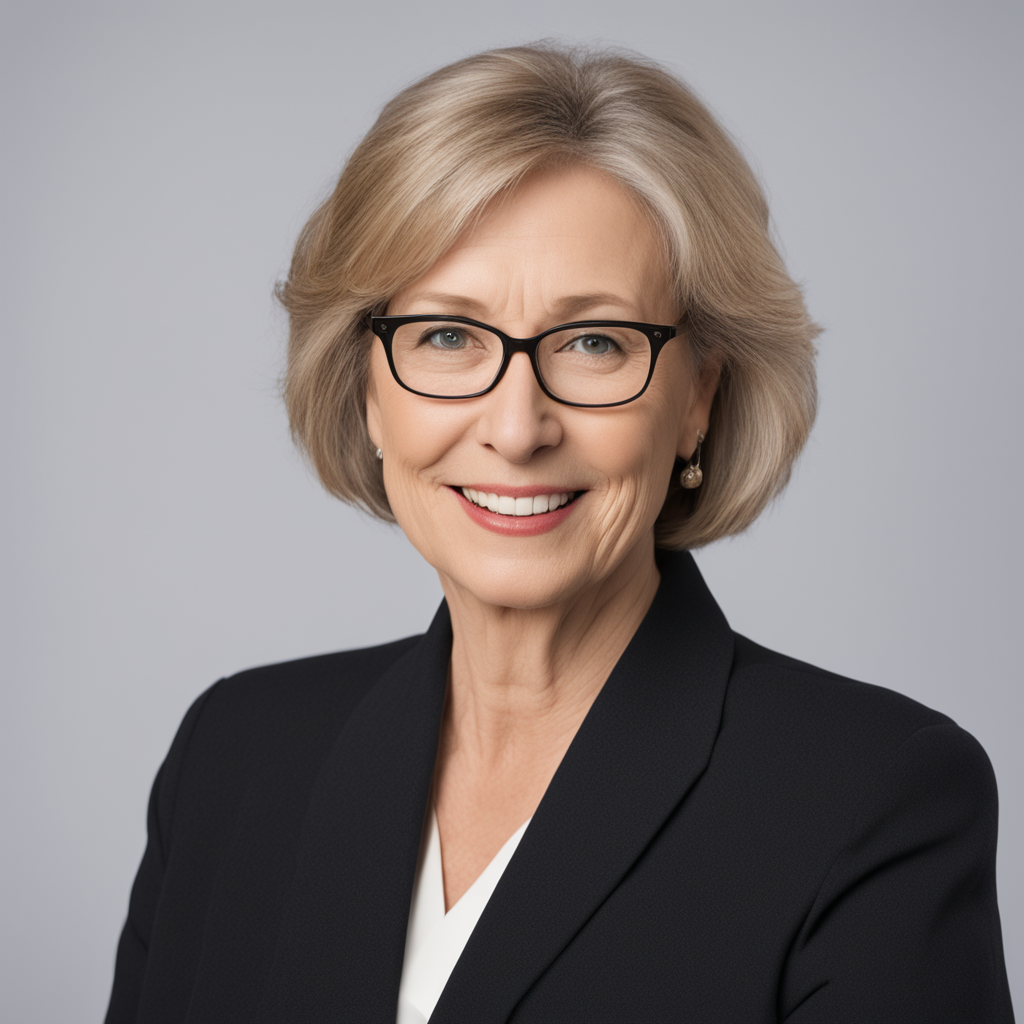 Carol Kulik