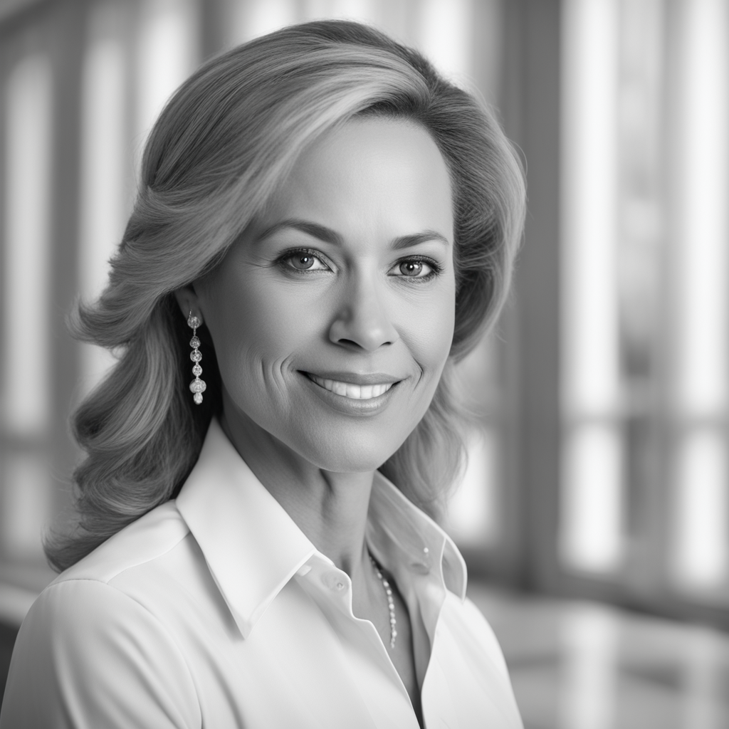 Carol L. Dennis