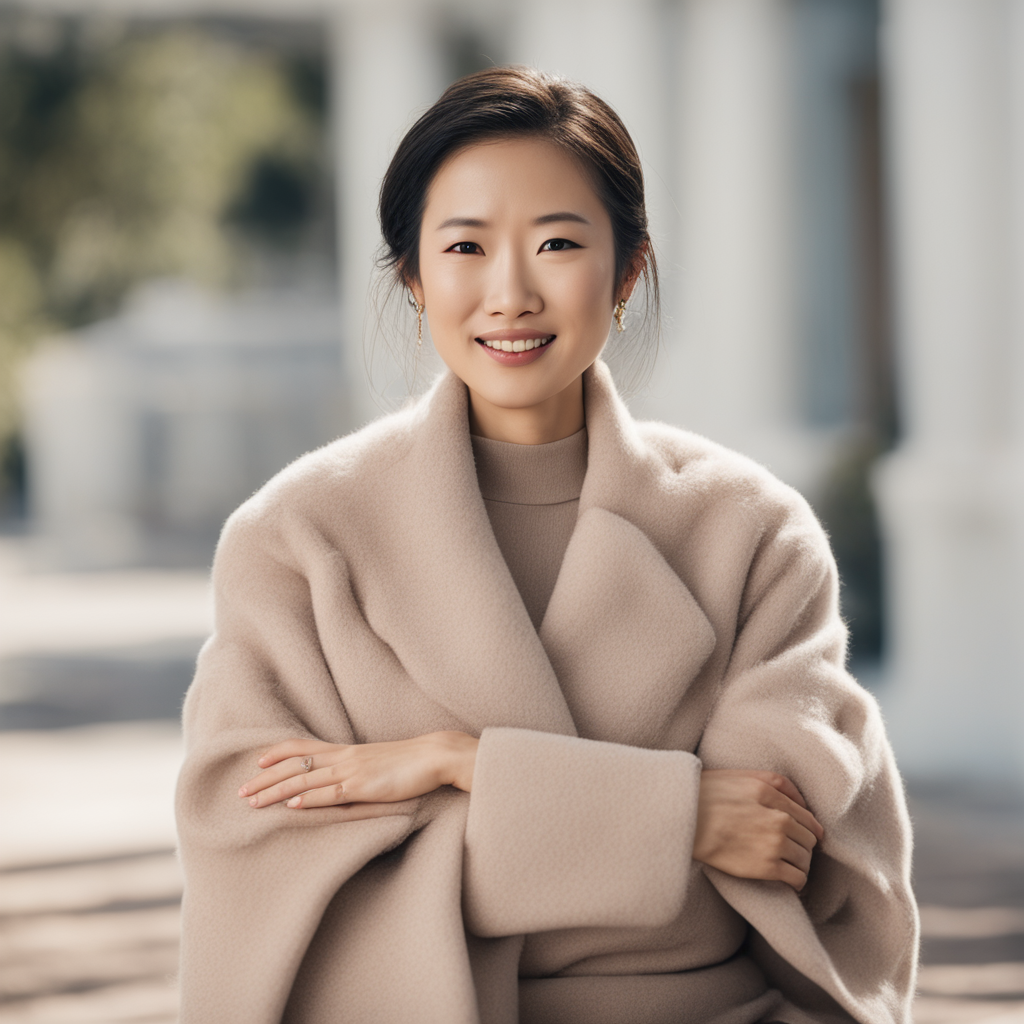 Carol Lim