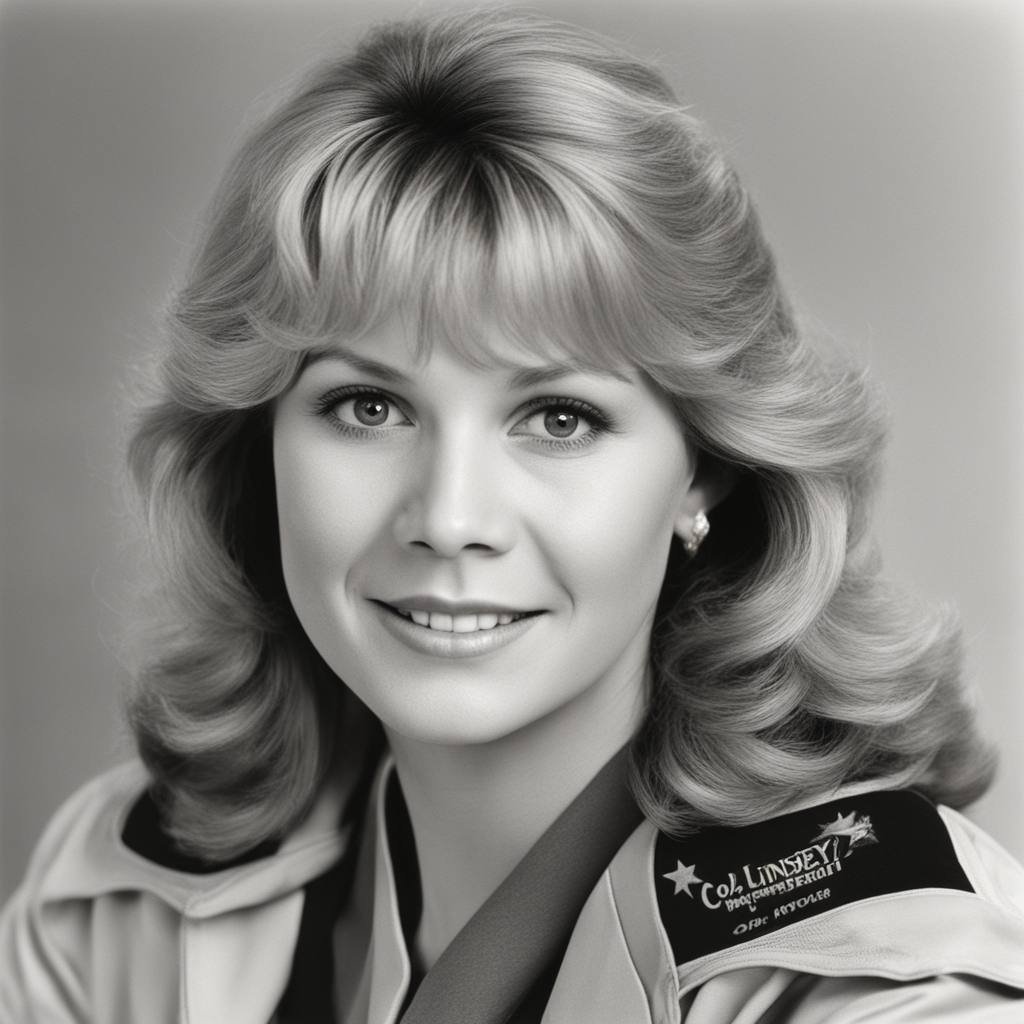 Carol Lindsey