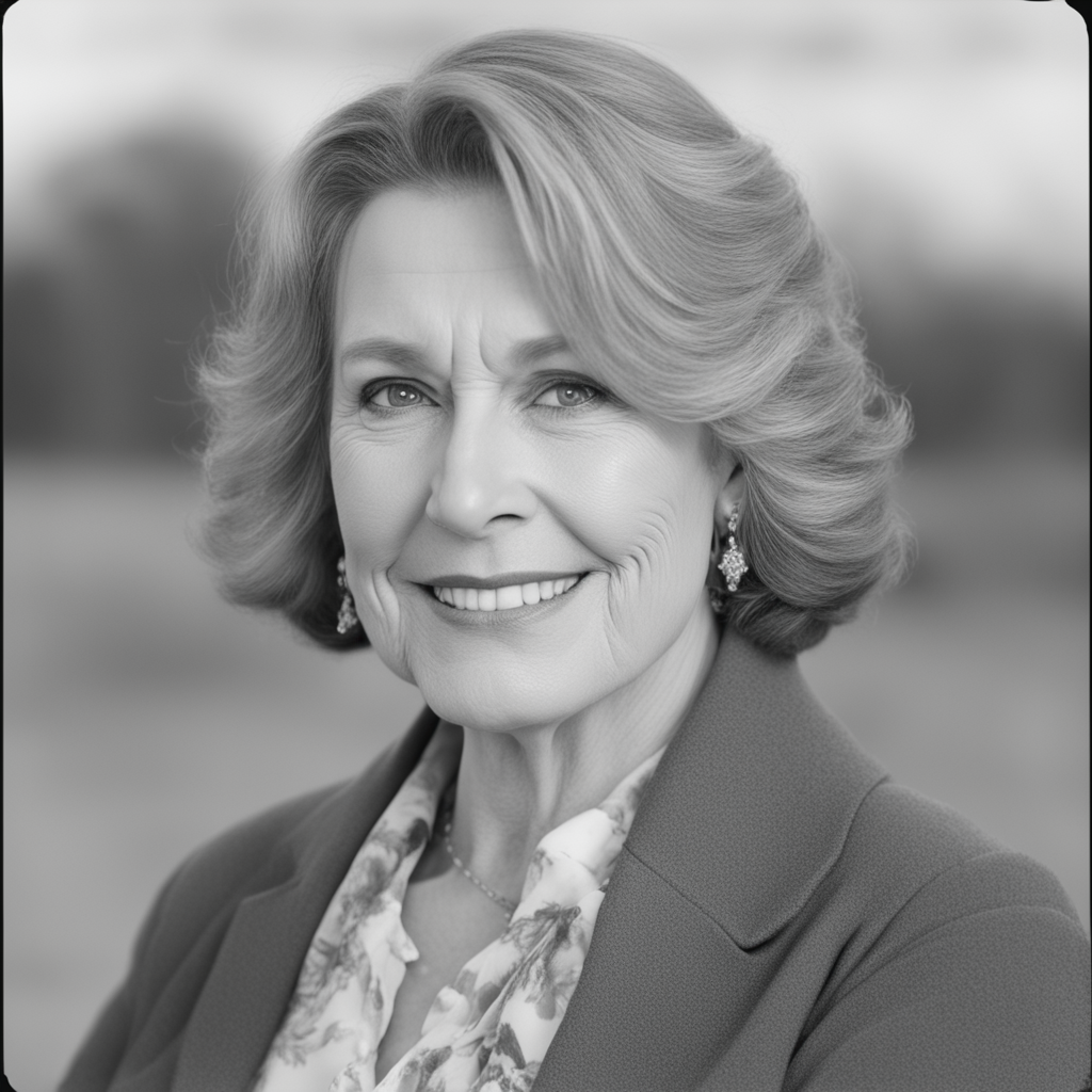 Carol Littleton