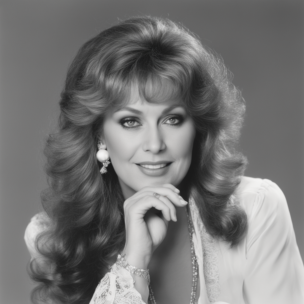 Carol Lloyd (American singer)