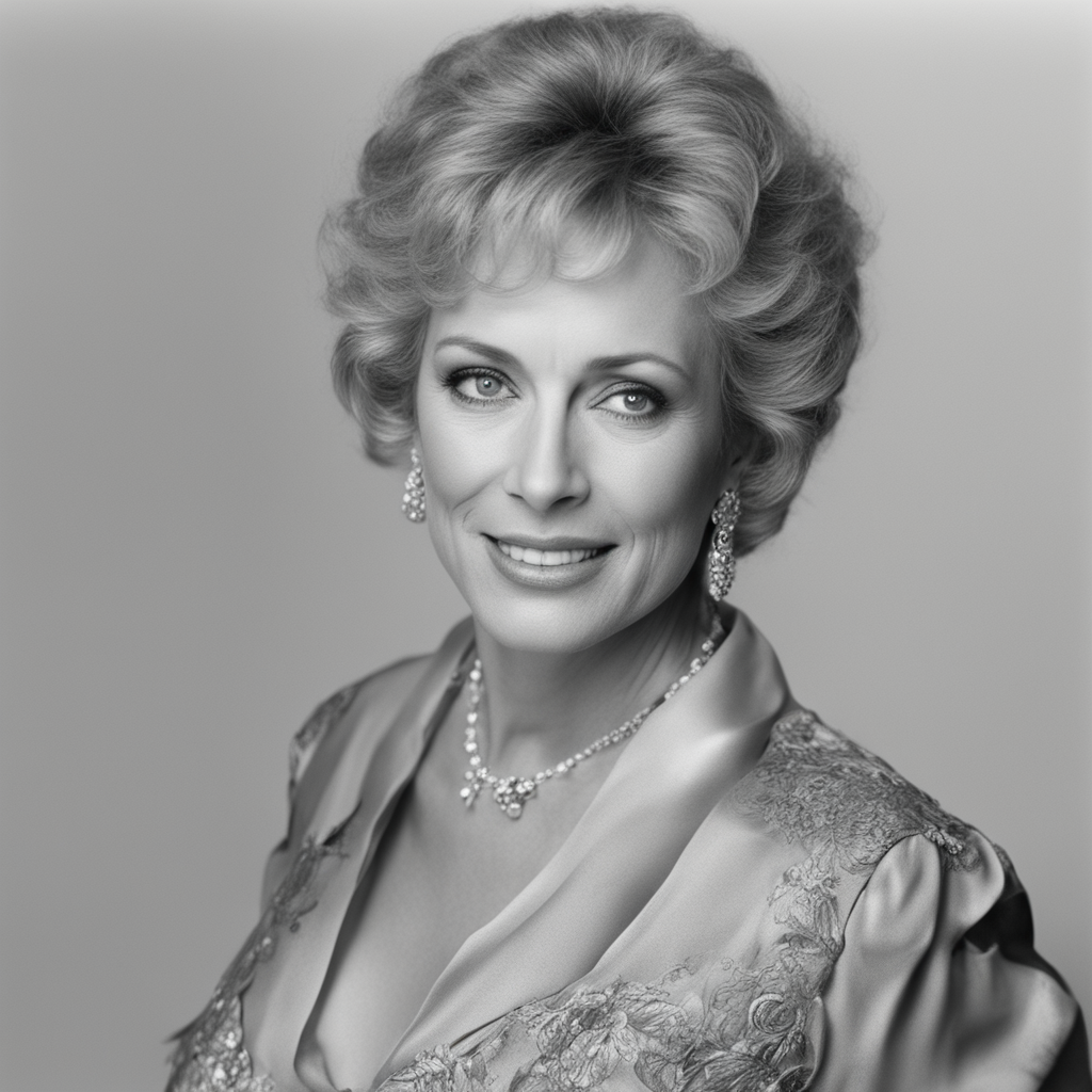 Carol Locatell