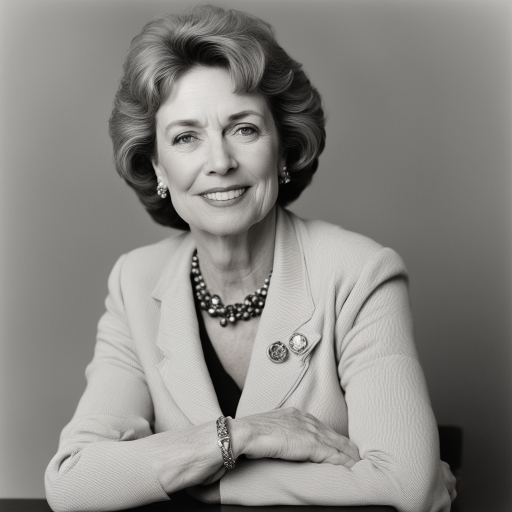 Carol Lynch Williams