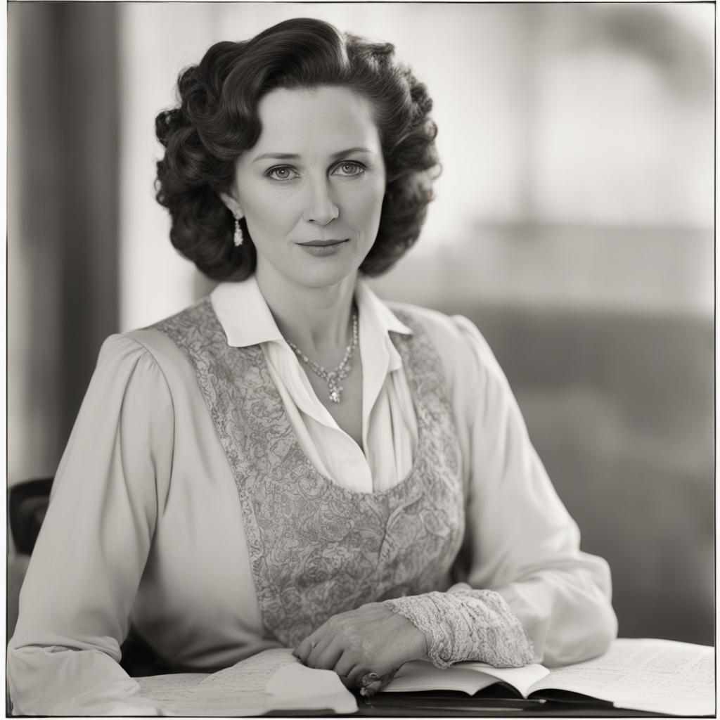 Carol Lynn Pearson