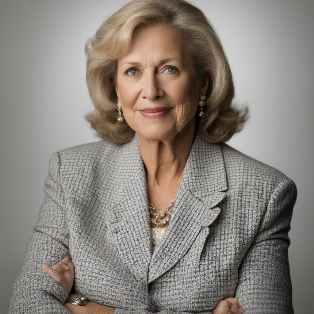 Carol Marbin Miller