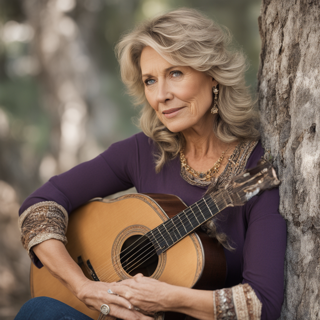 Carol Montag