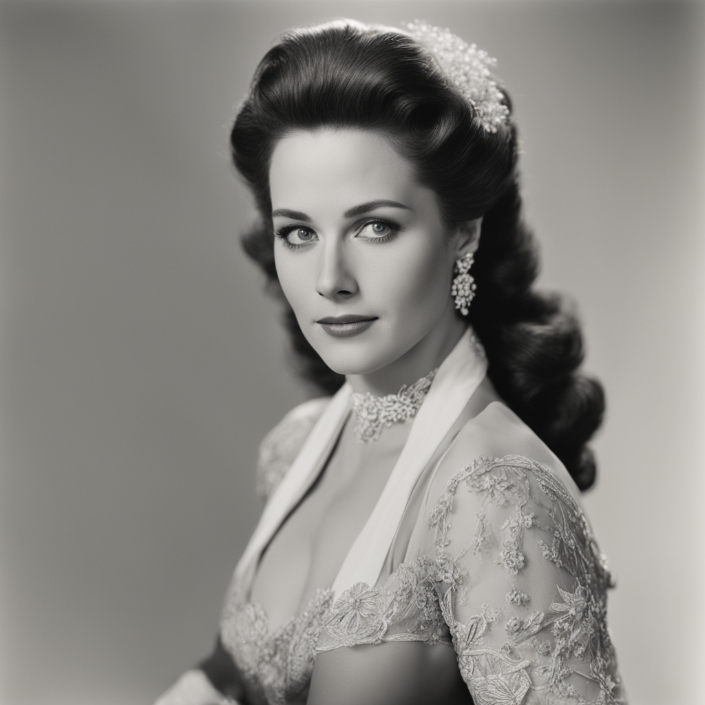 Carol Neblett