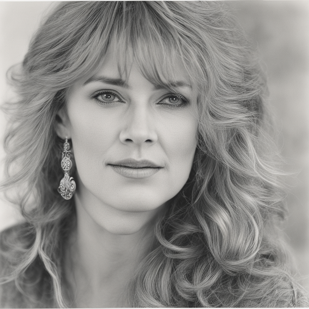 Carol Noonan