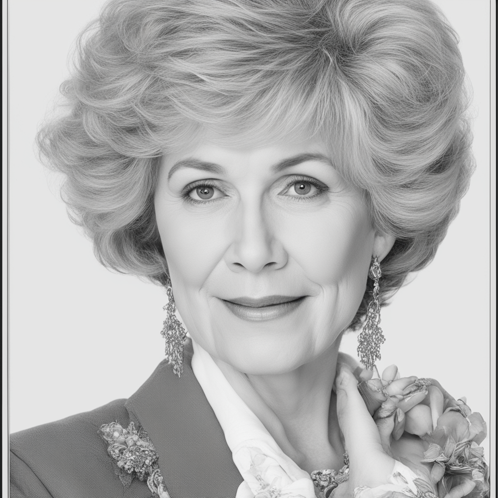 Carol Padden