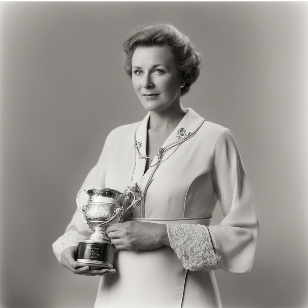 Carol Page