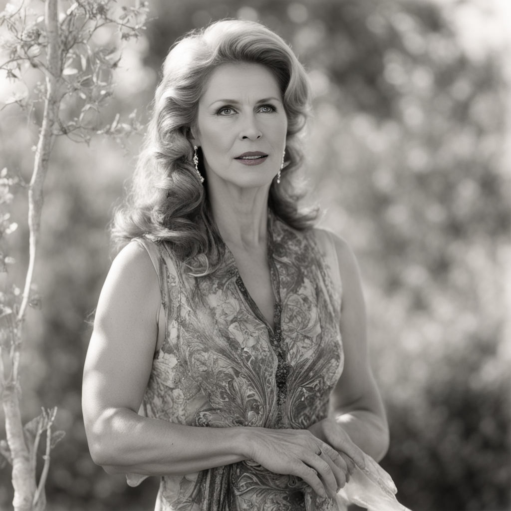 Carol Parks