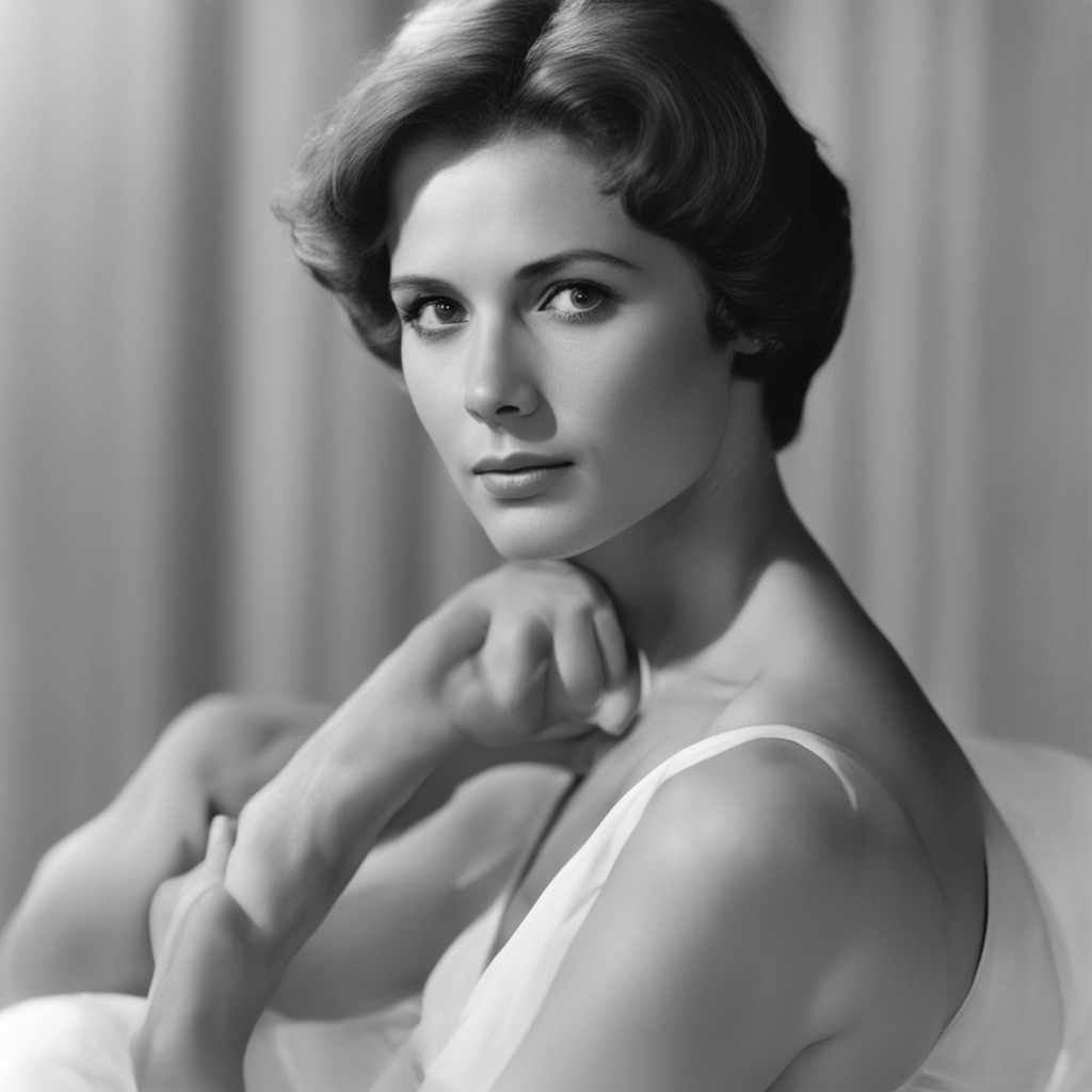 Carol Partoș