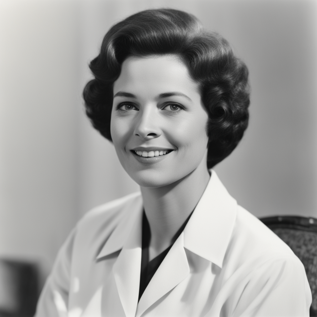 Carol Pearl Herbert