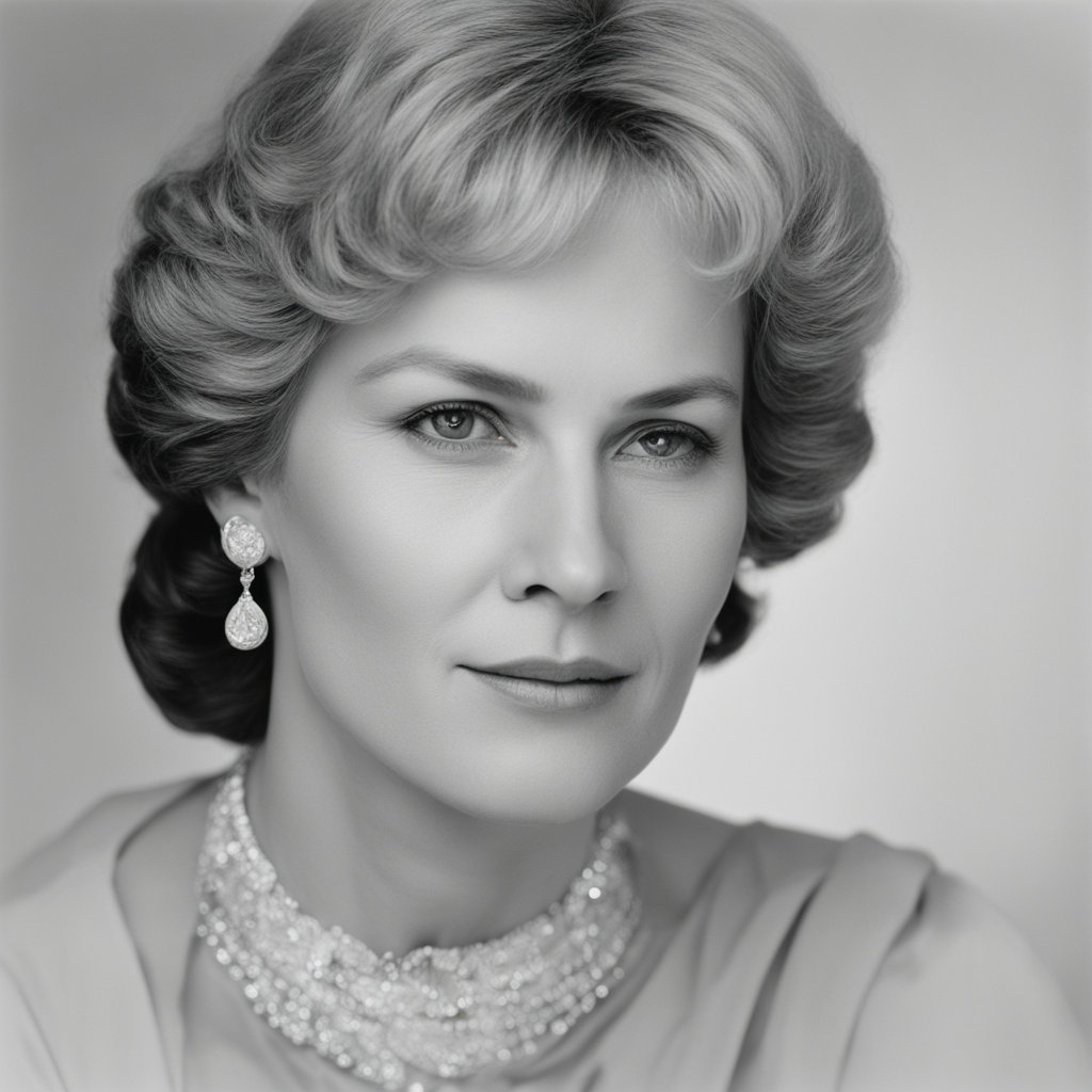 Carol Podedworny