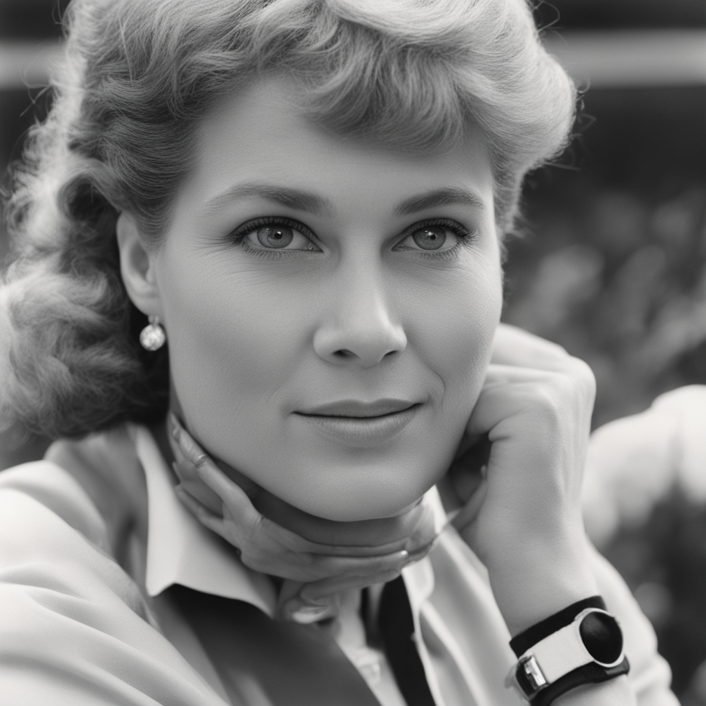 Carol Polis
