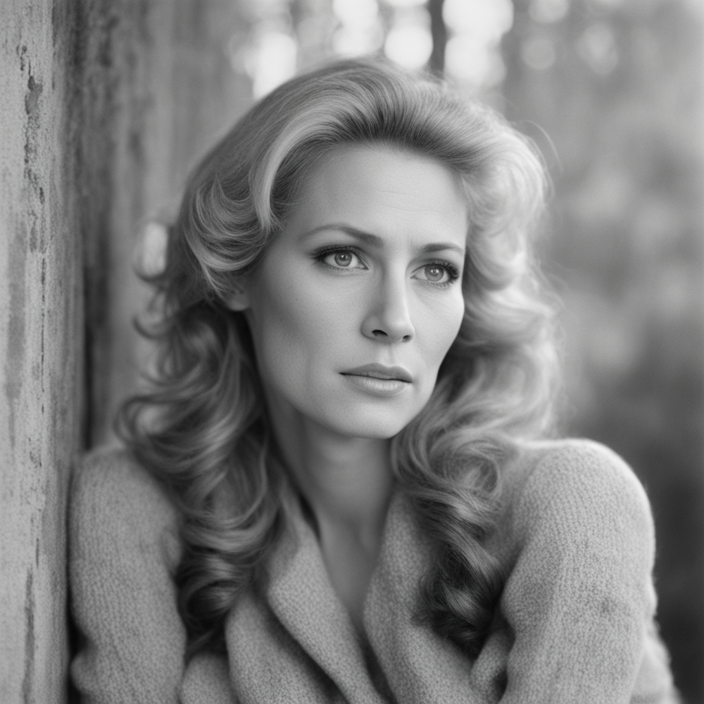 Carol R. Ember