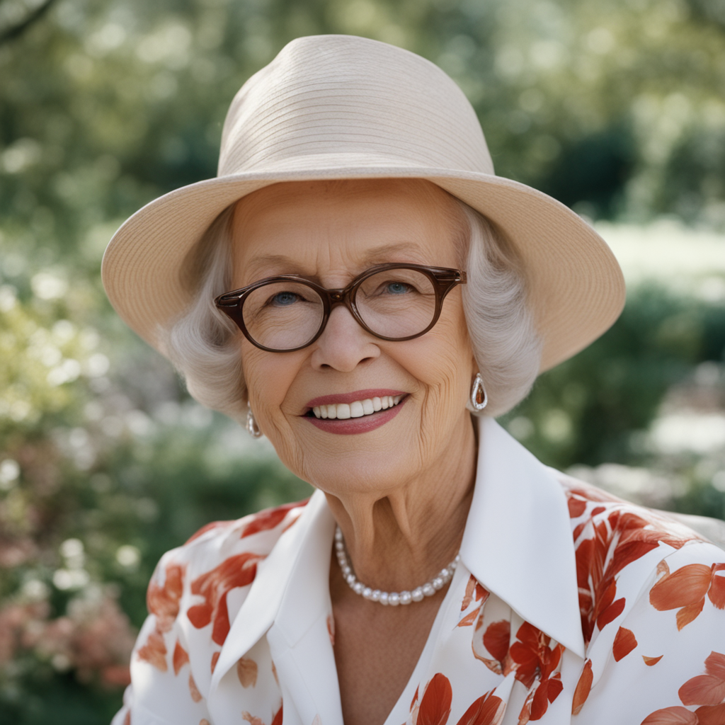 Carol R. Johnson