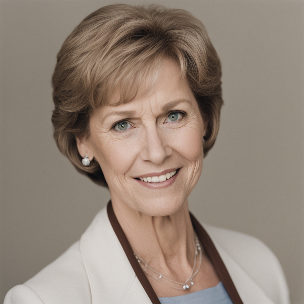 Carol Rittner