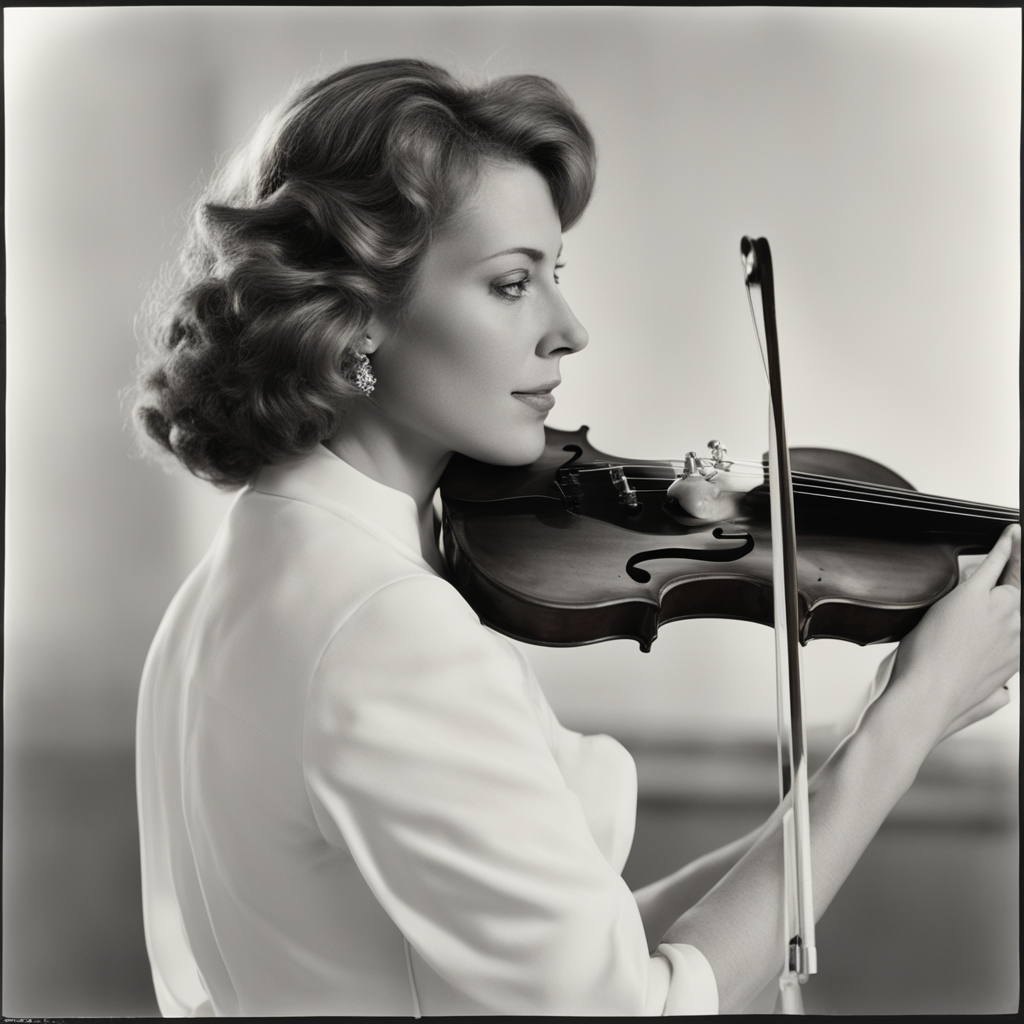 Carol Rodland