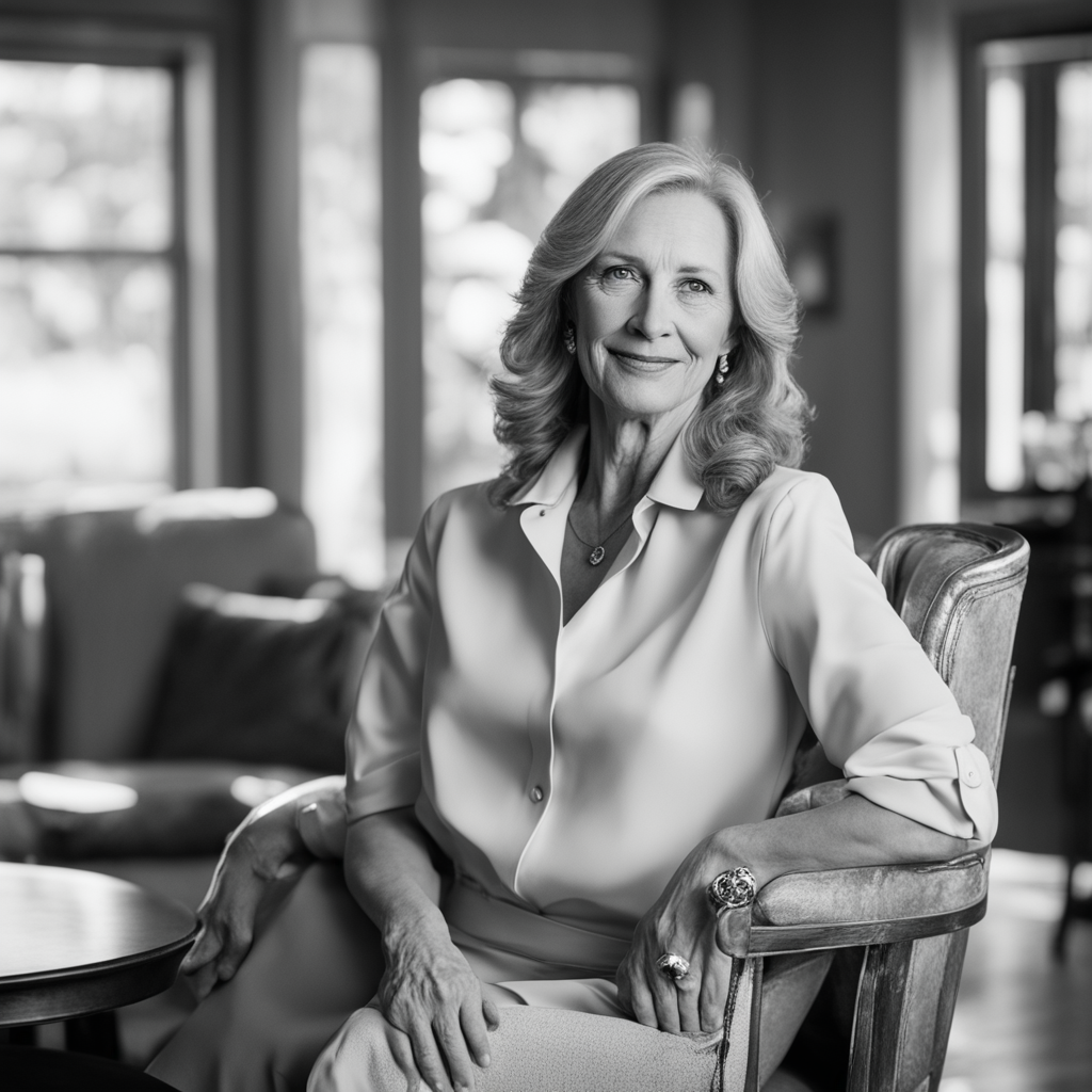 Carol Roessler