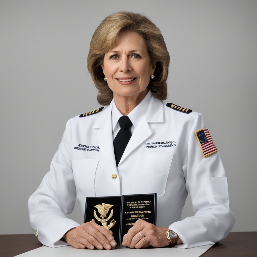 Carol Romano