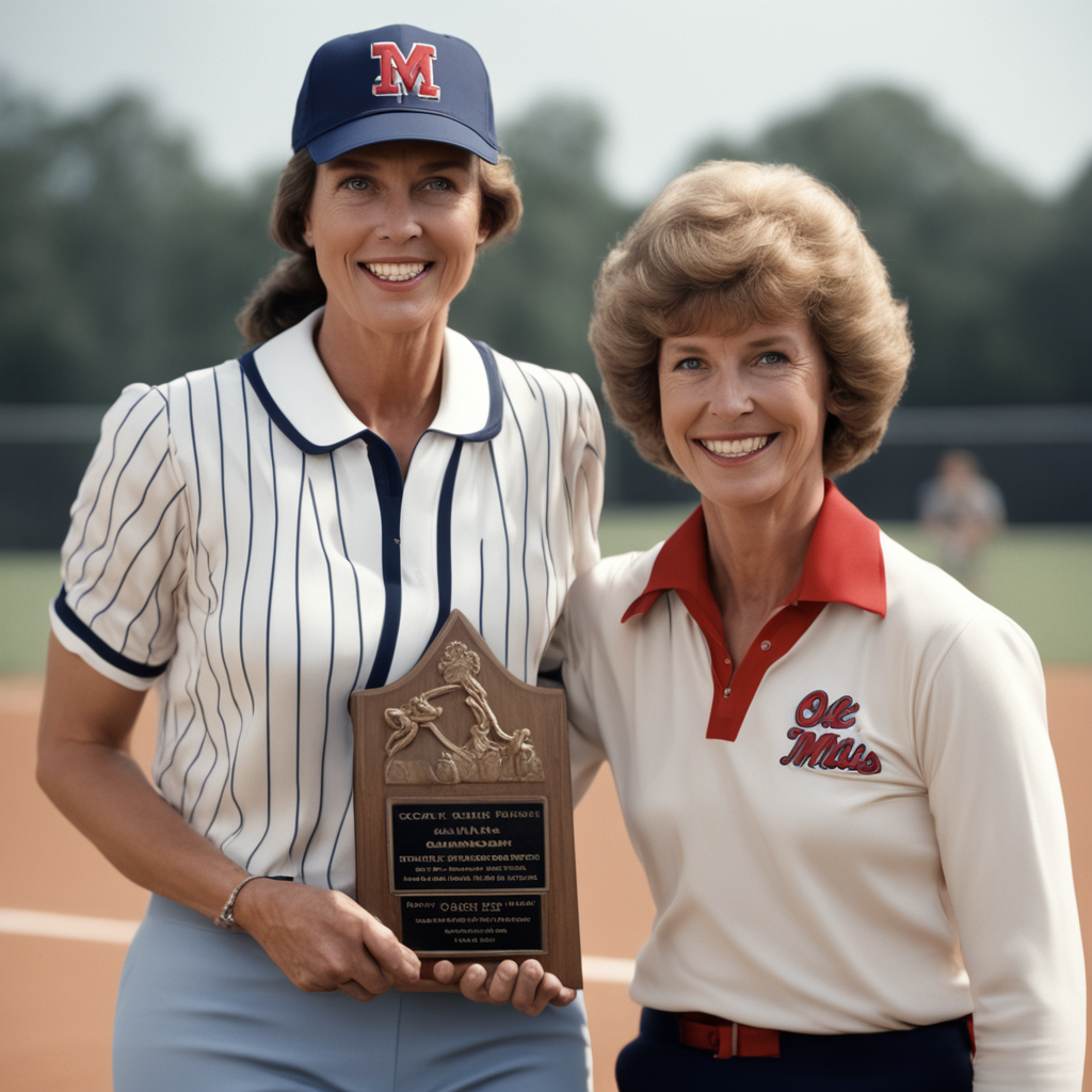 Carol Ross