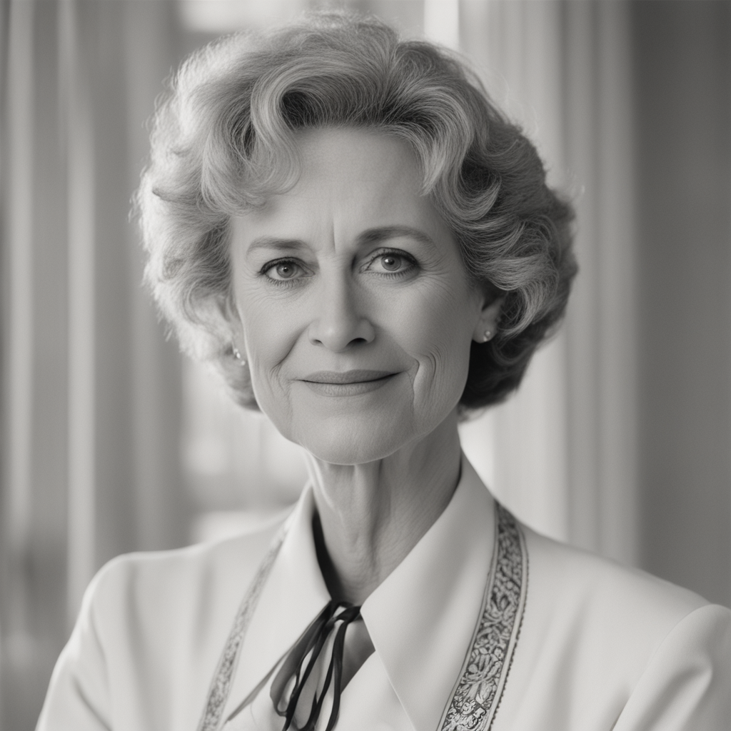Carol Sams