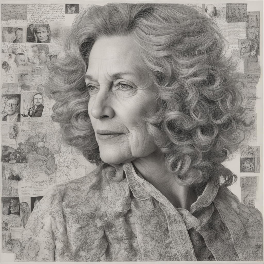 Carol Schwartzott