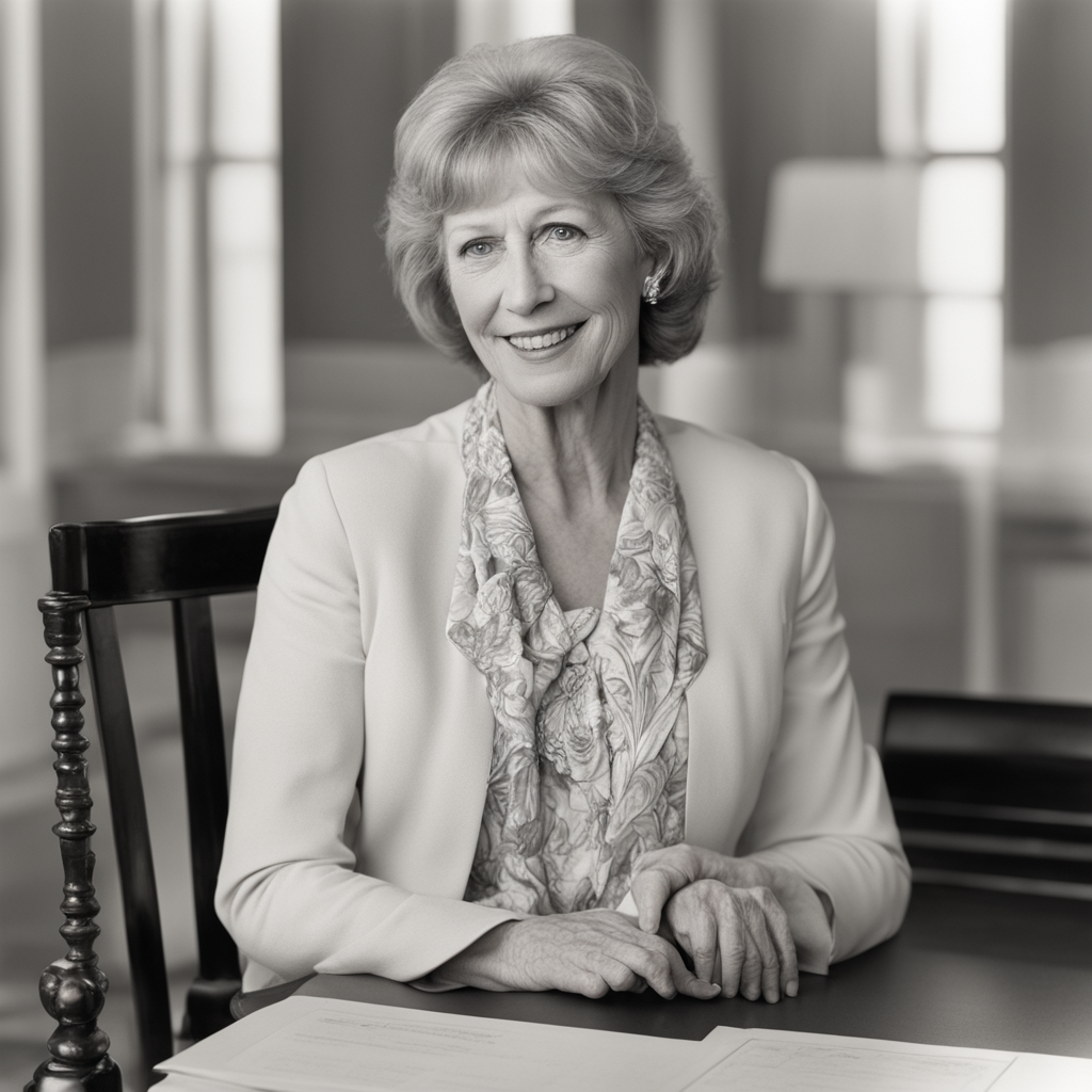 Carol Semple