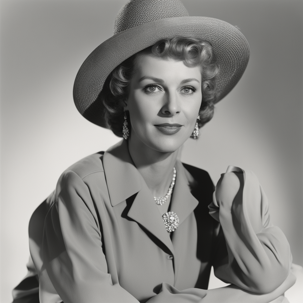 Carol Sherriff