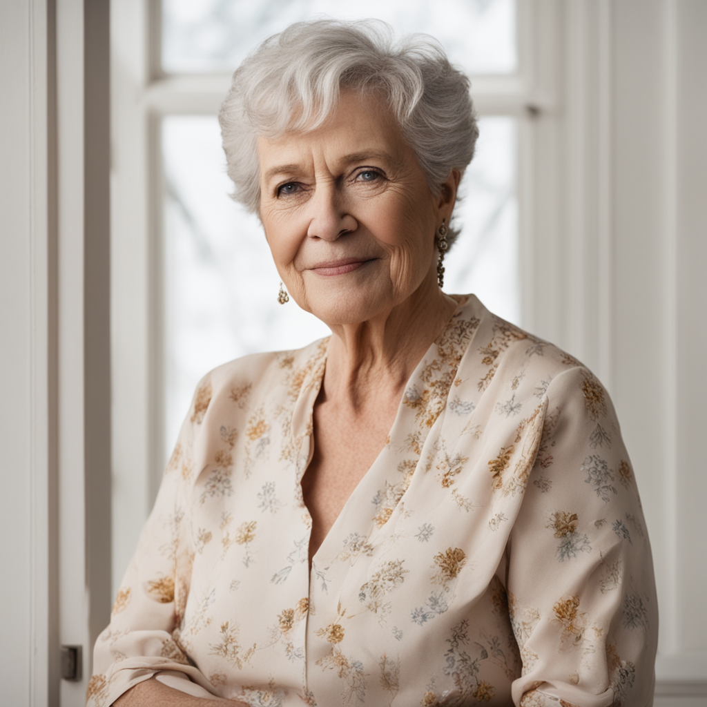 Carol Shields Prize for Fiction
