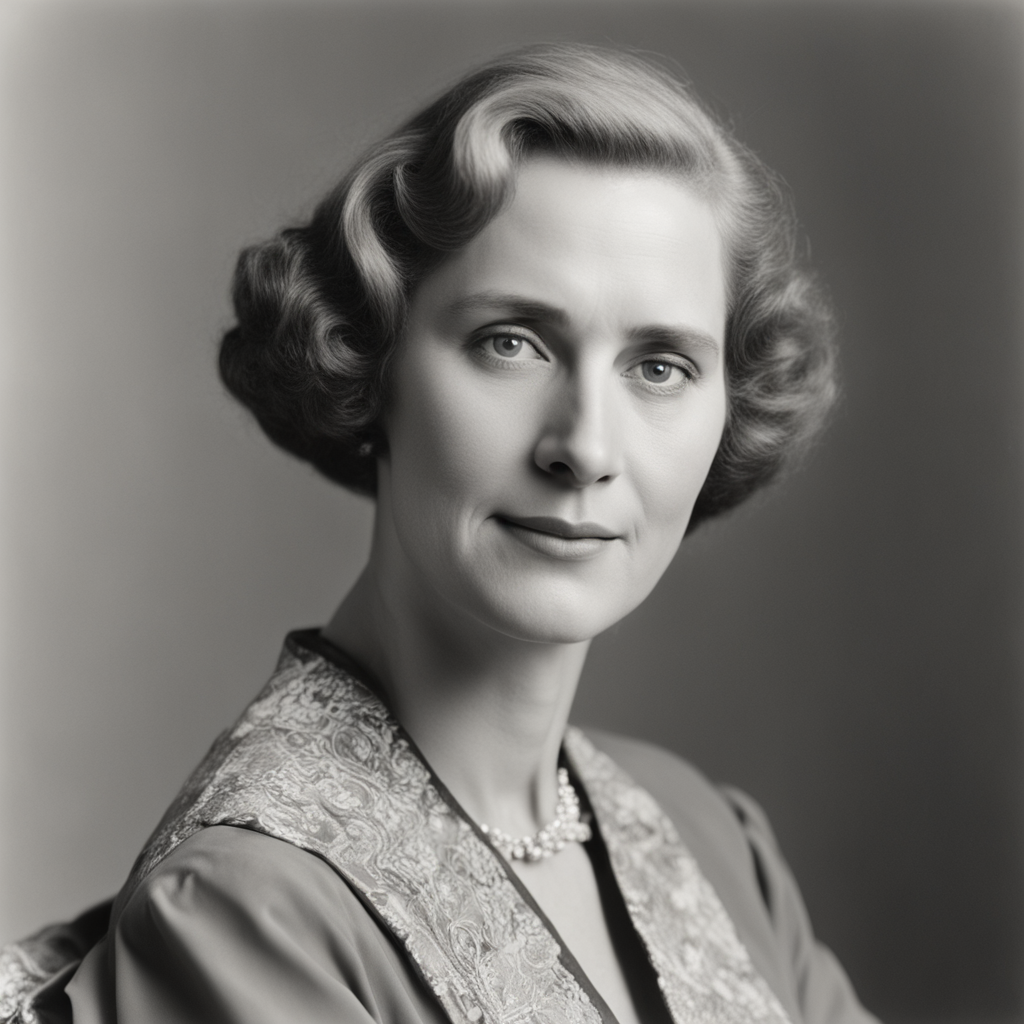 Carol Sibley