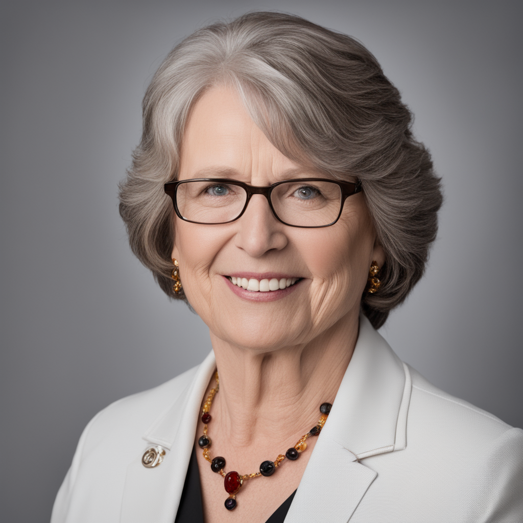 Carol Skelton