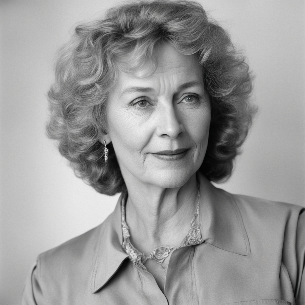 Carol Snow