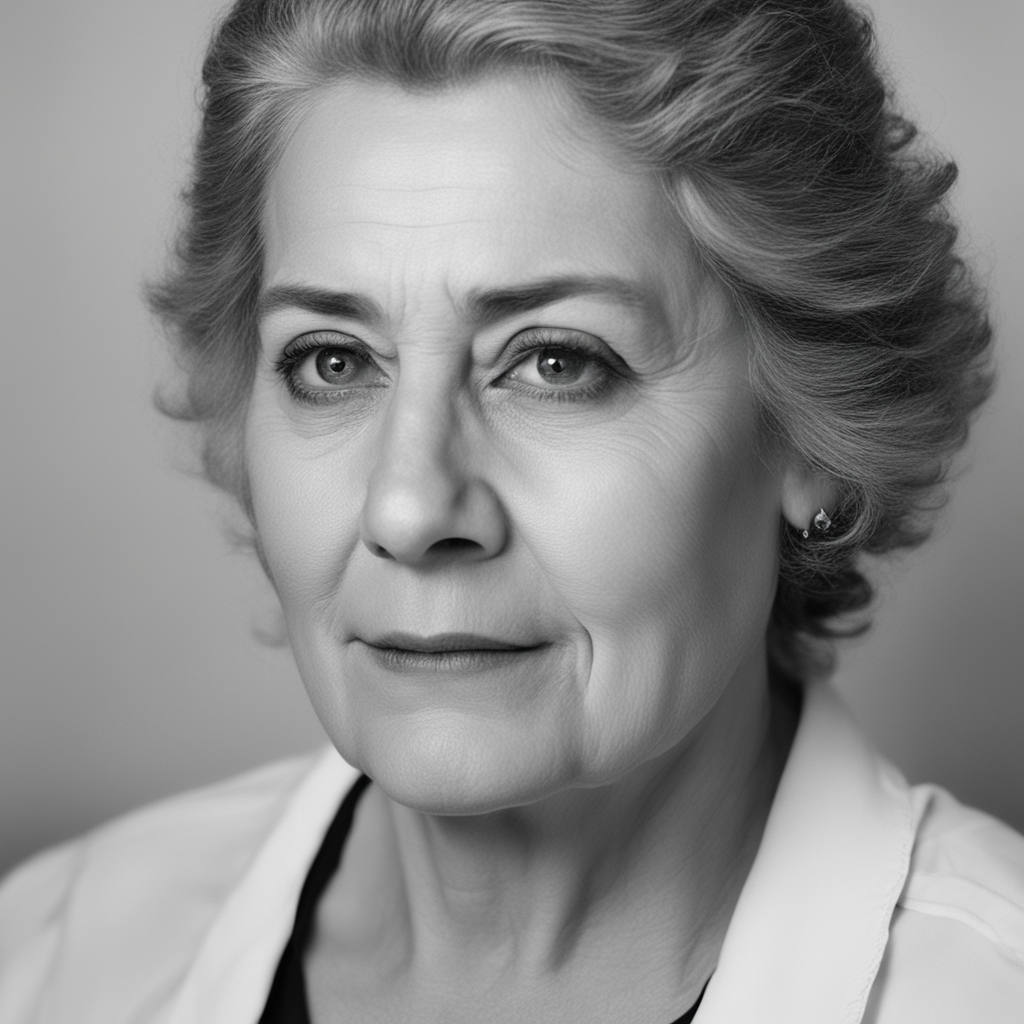 Carol Stadler
