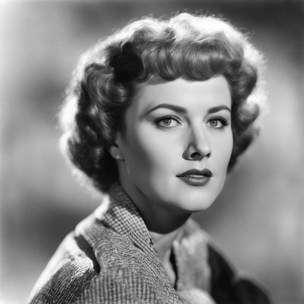Carol Stone (actress)
