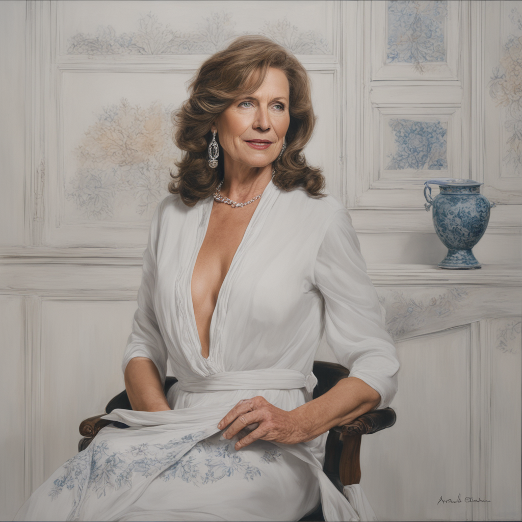 Carol Sutton (artist)
