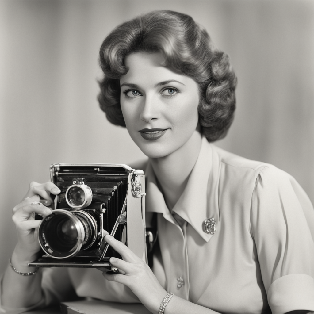 Carol Sutton (journalist)