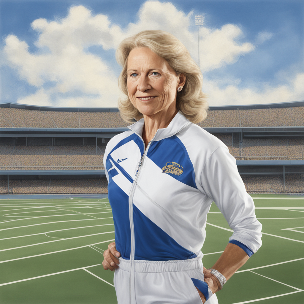 Carol Thomson Slowik