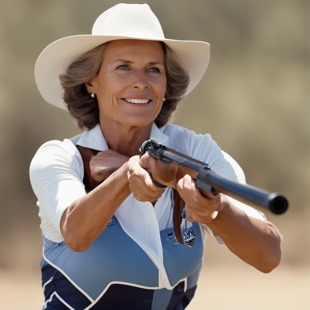Carol Tomcala