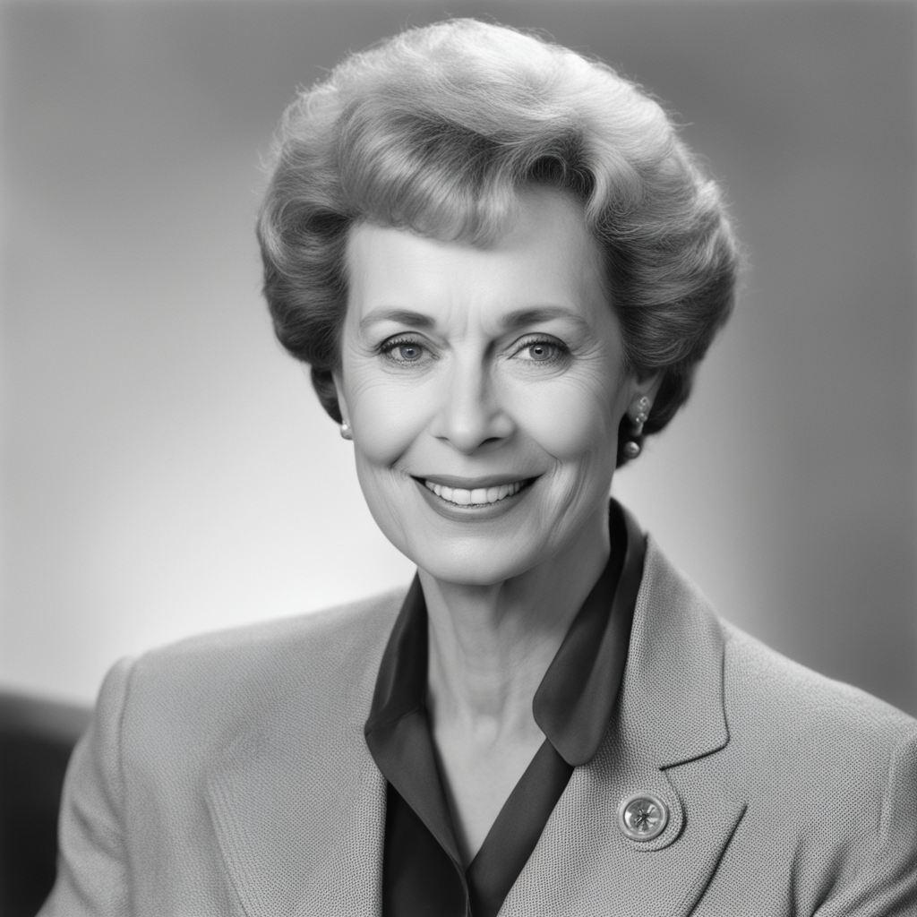 Carol Tomlinson-Keasey
