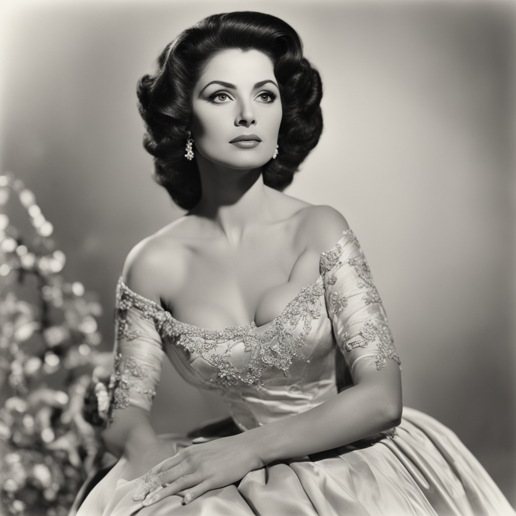 Carol Toscano