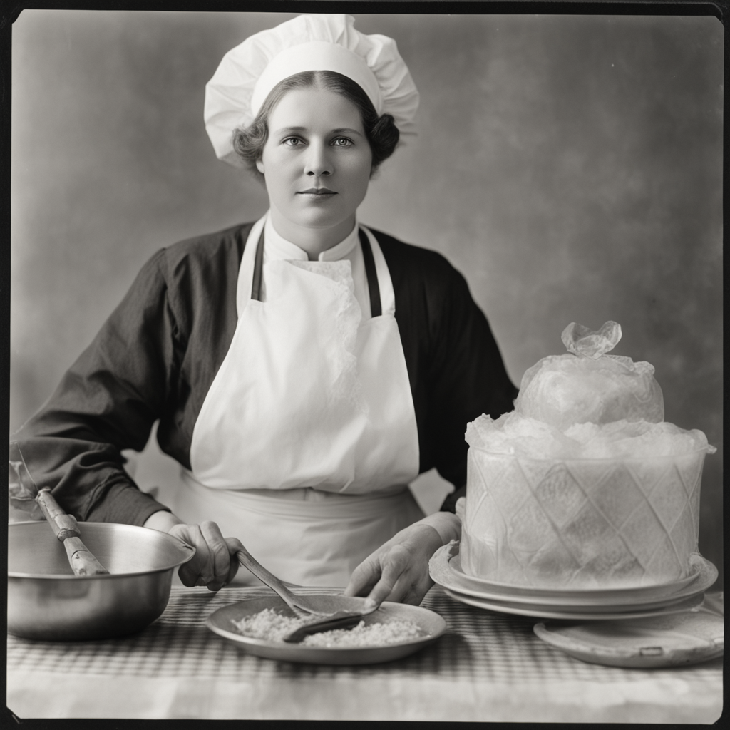 Carol Truax