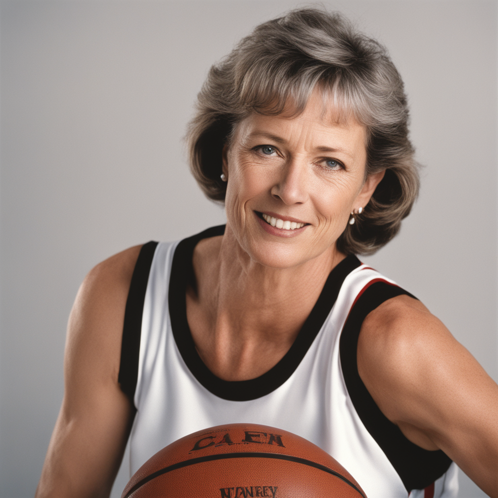 Carol Turney