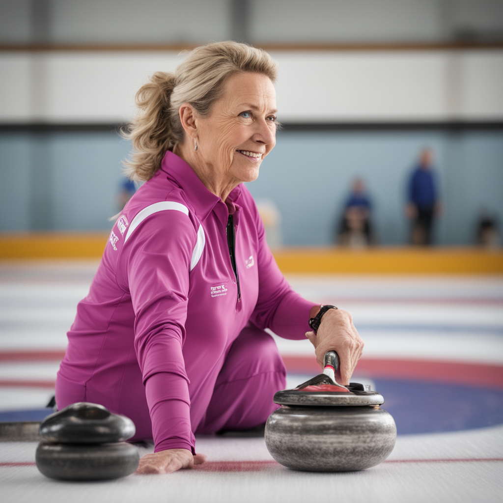 Carol Webb